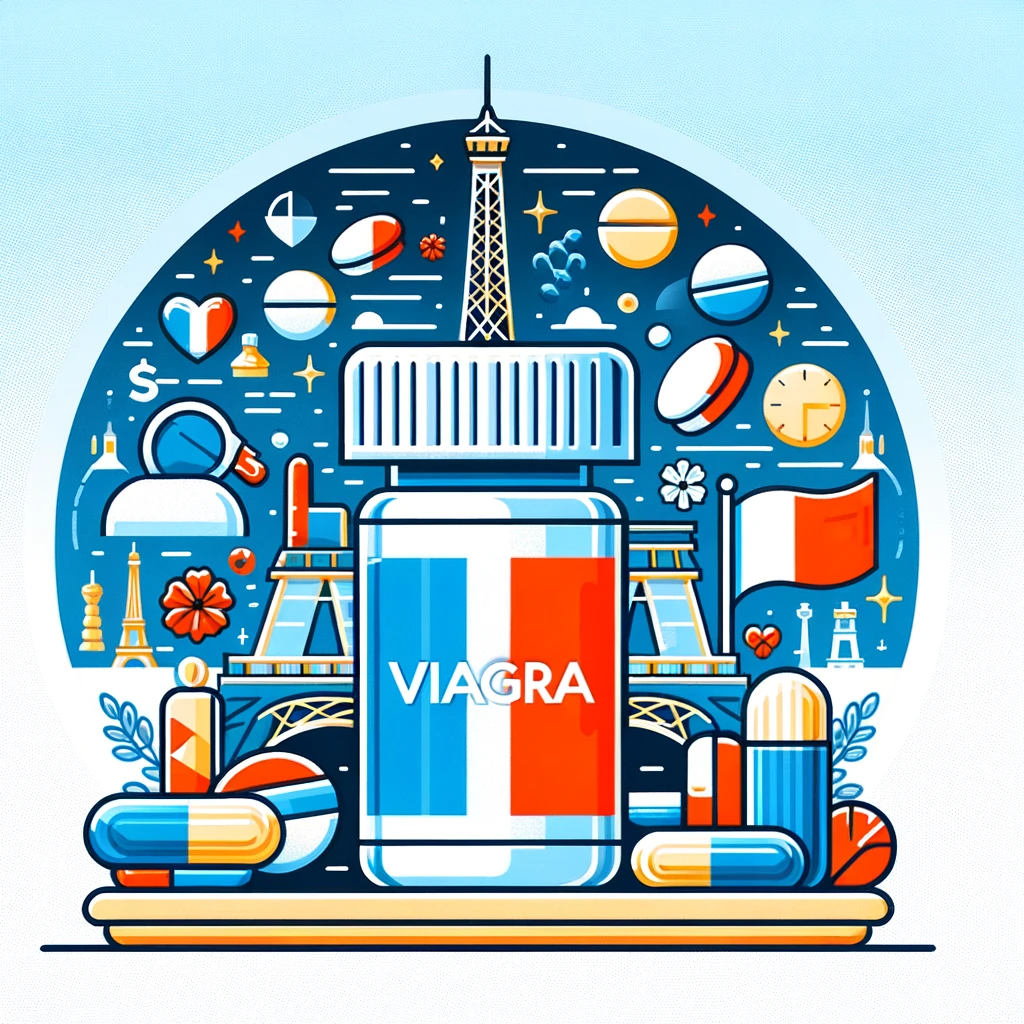 Viagra femme pharmacie 